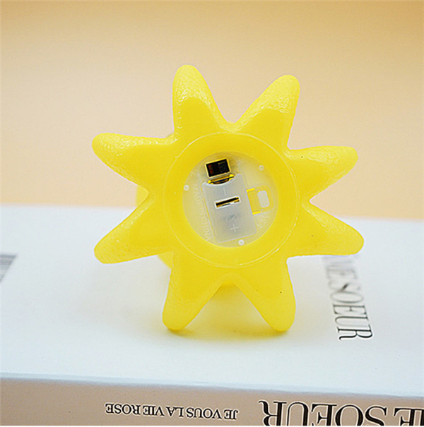 Custom Kids Night Light