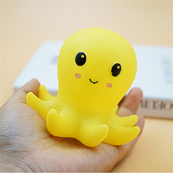 Custom Kids Night Light
