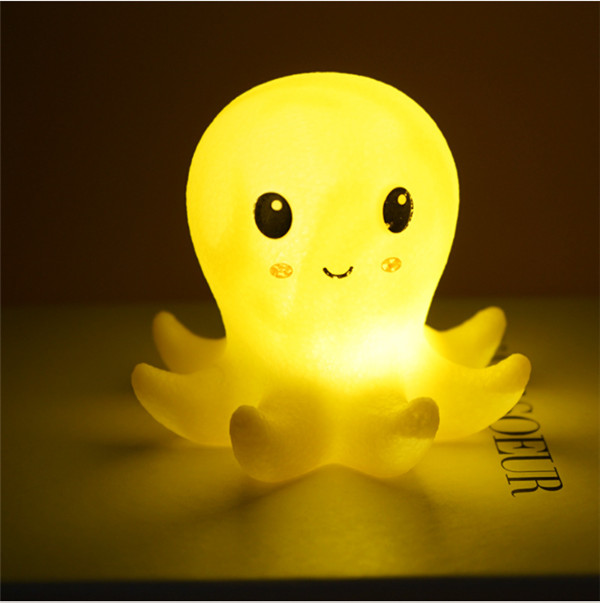 night light