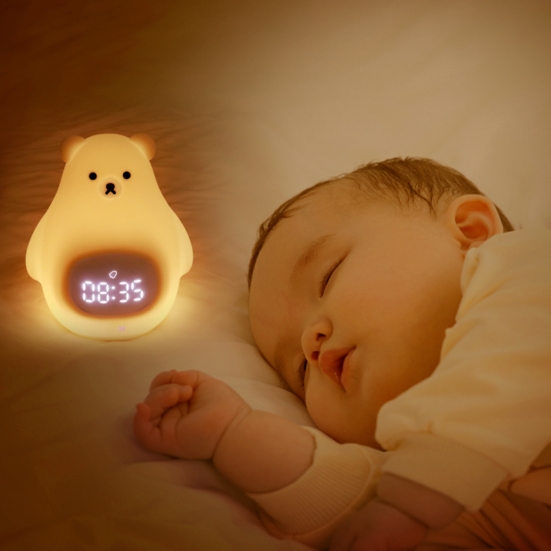 led night light led night light