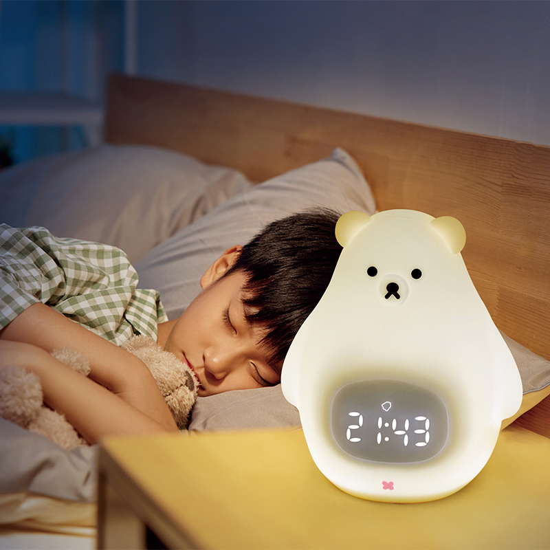 digital alarm clock digital alarm clock