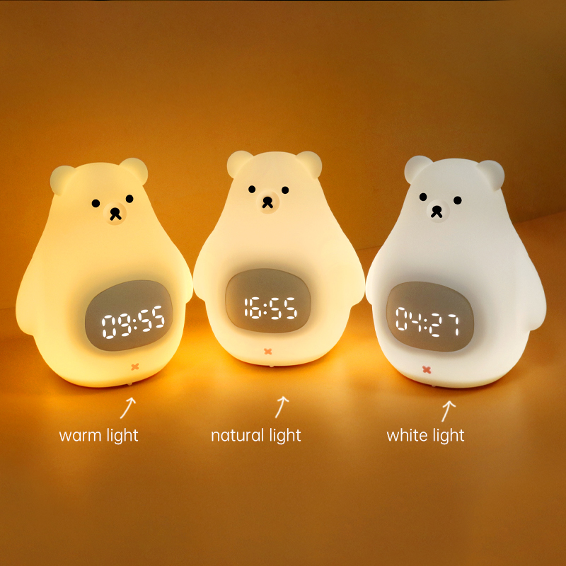 children's night light children's night light