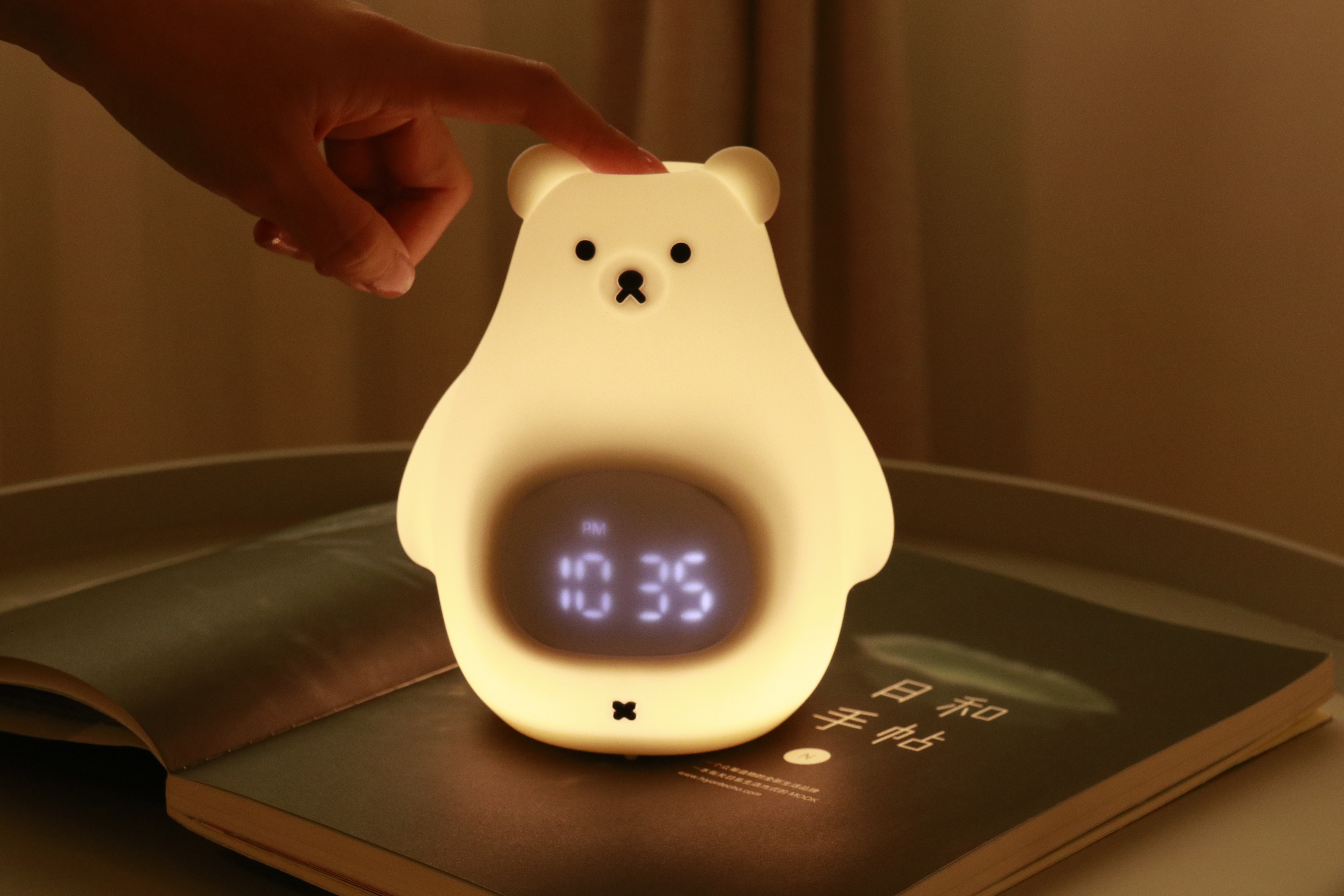 led night light led night light