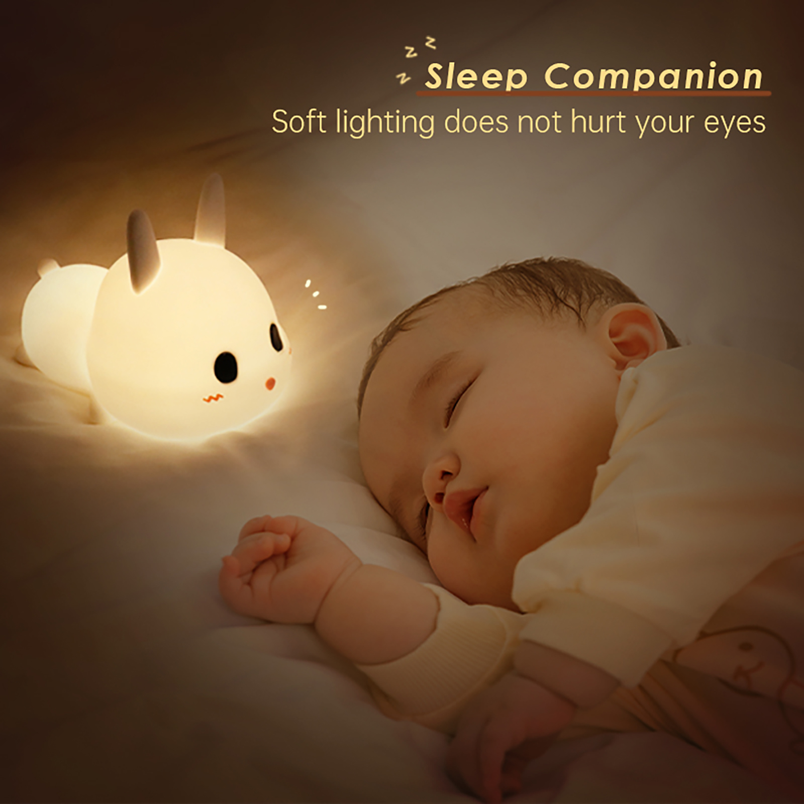 led night light led night light