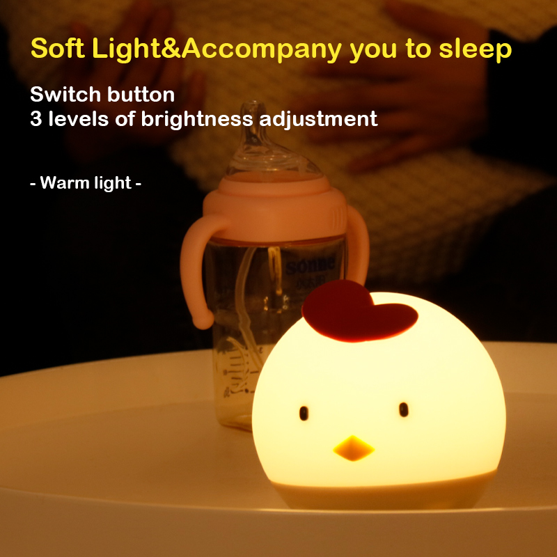 led night light led night light