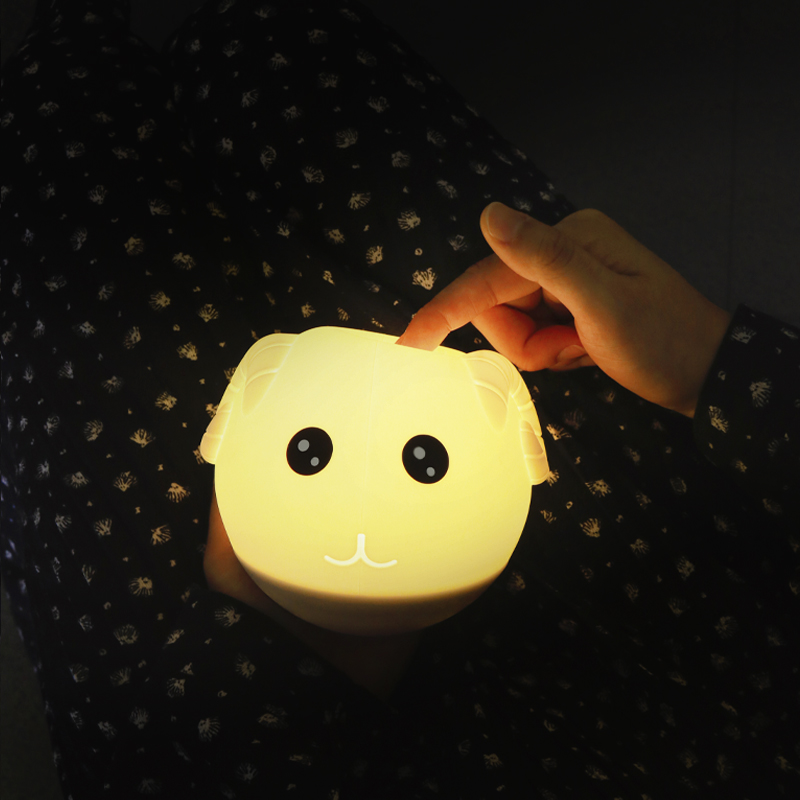 led night light led night light