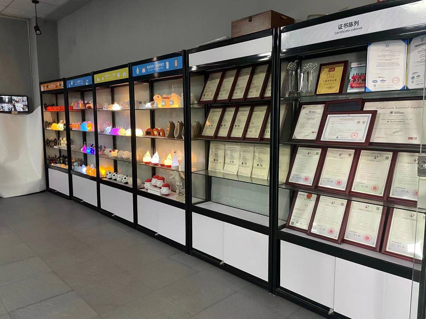 展示陈列.jpg