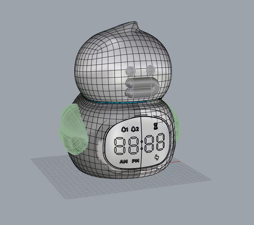 2e508e628d1400d87e45433f6156d0e.jpg