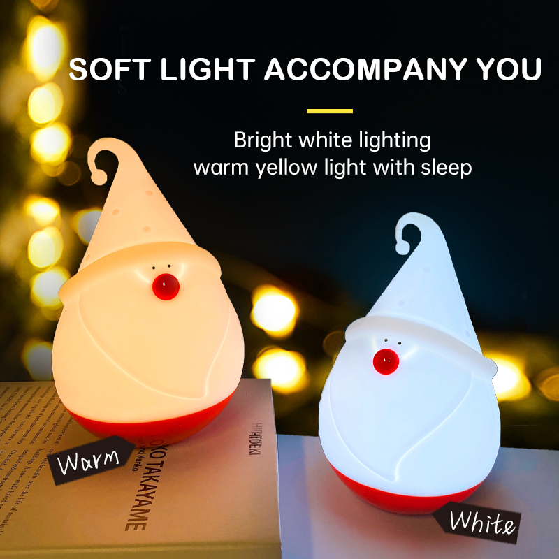 night lights