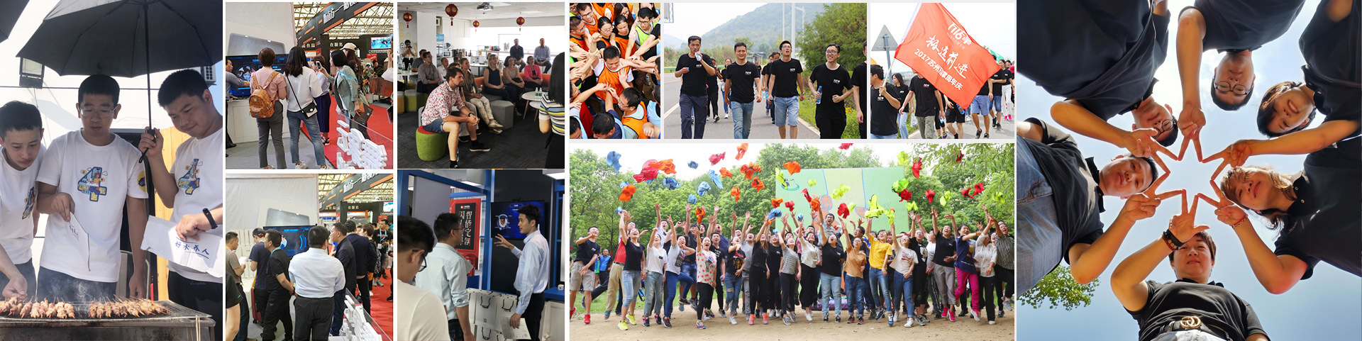 Team-building