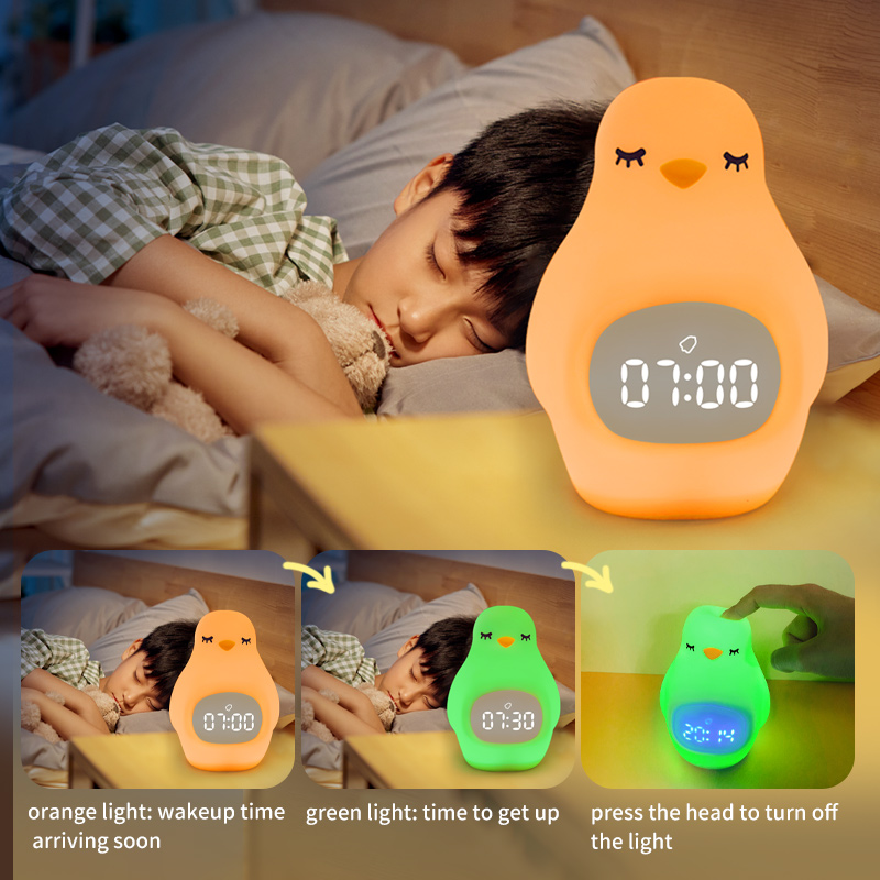 led night light led night light