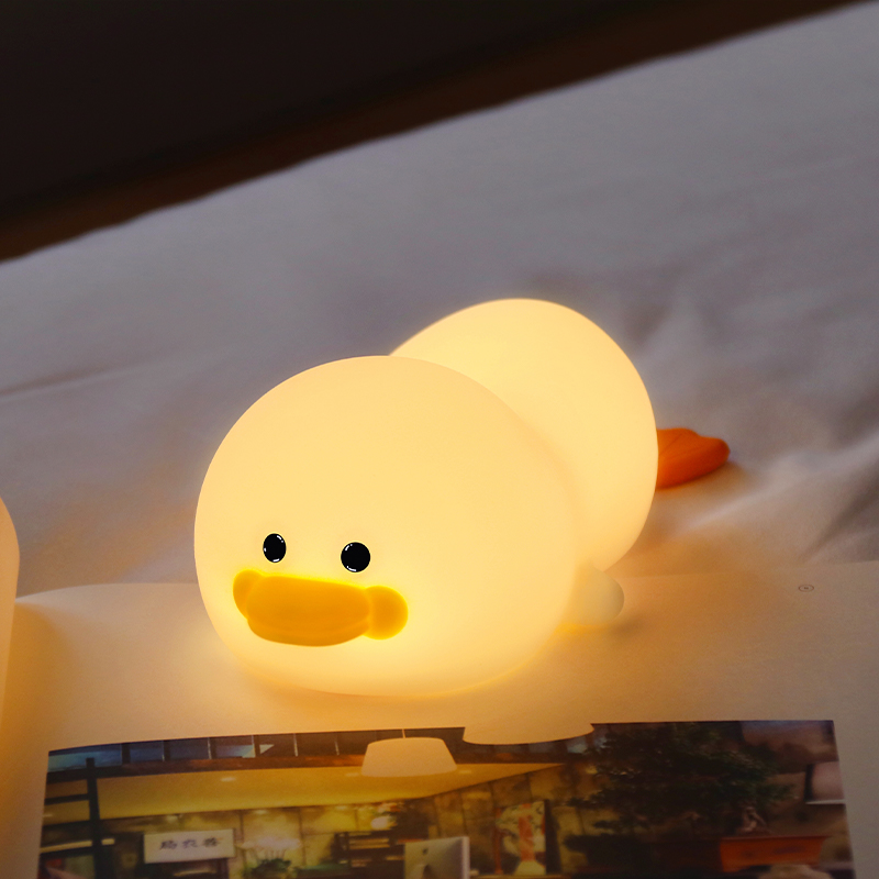 NIGHT LIGHT