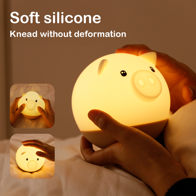 NIGHT LIGHT