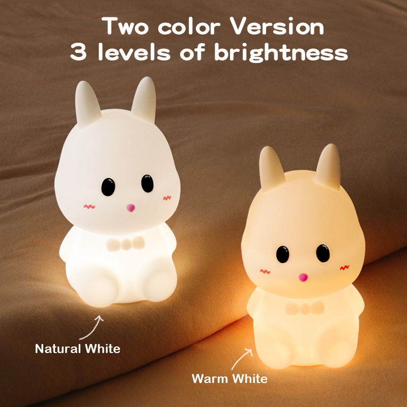 night light