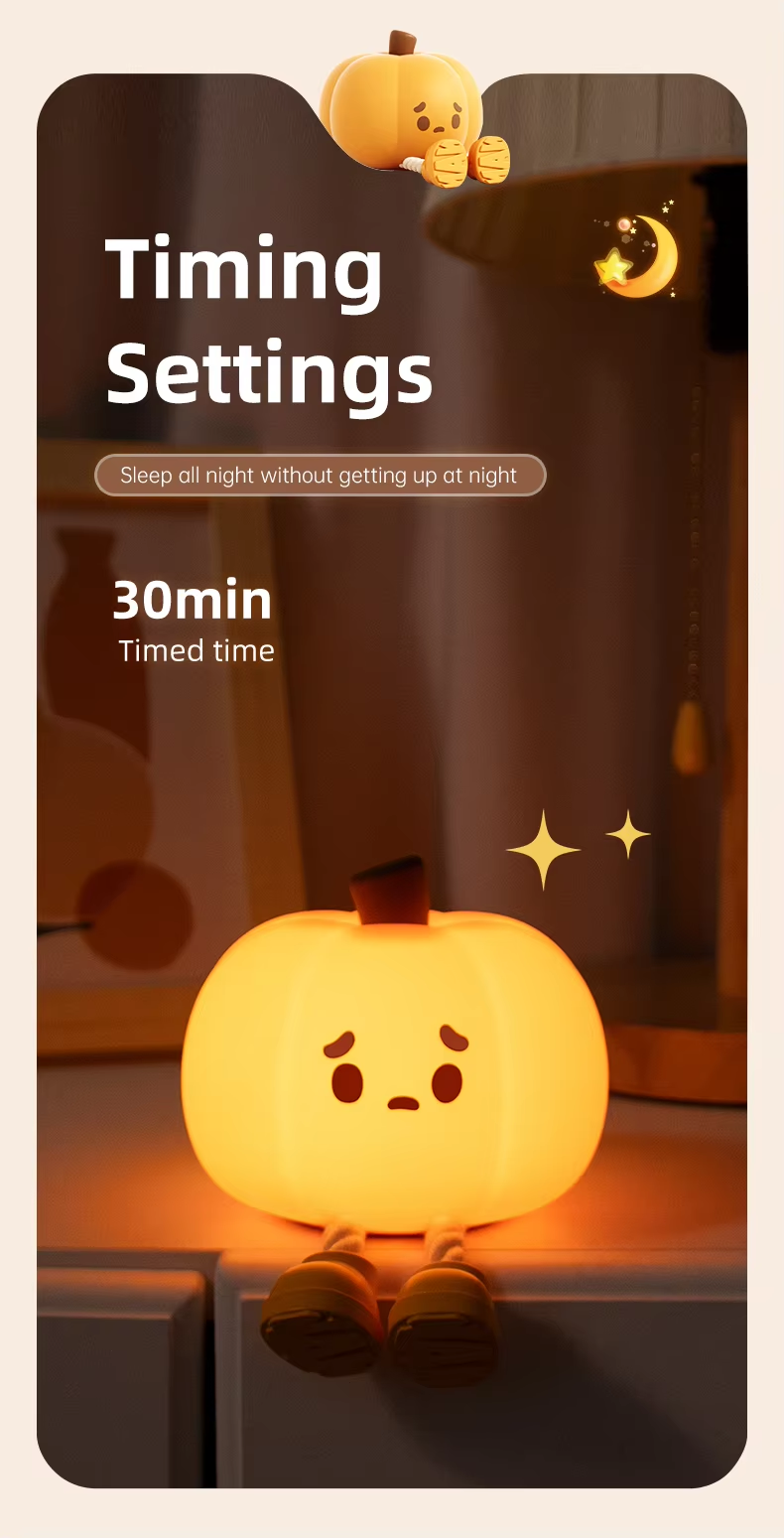 night lamp