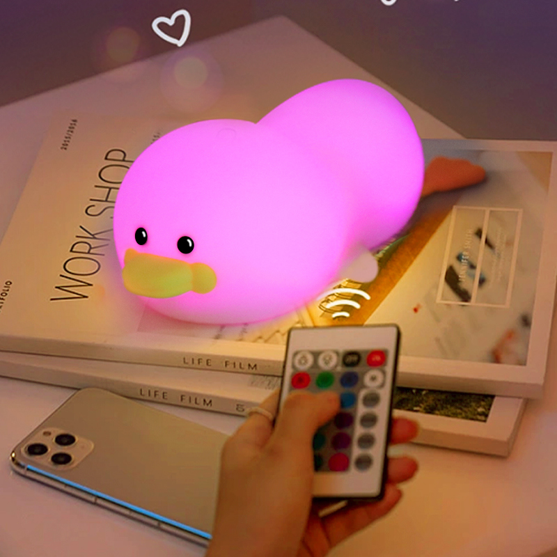 Energy saving night light