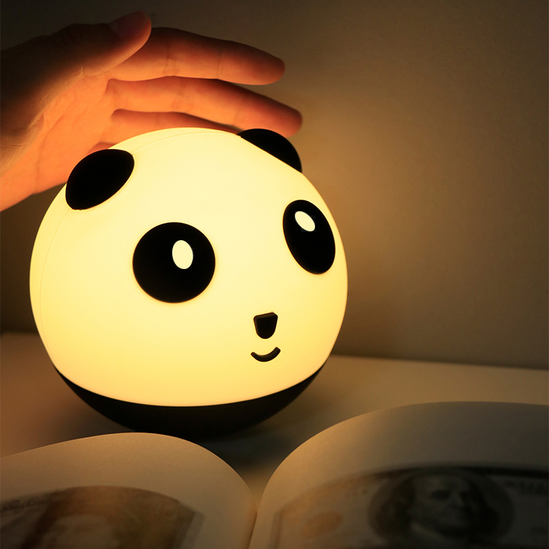 night light