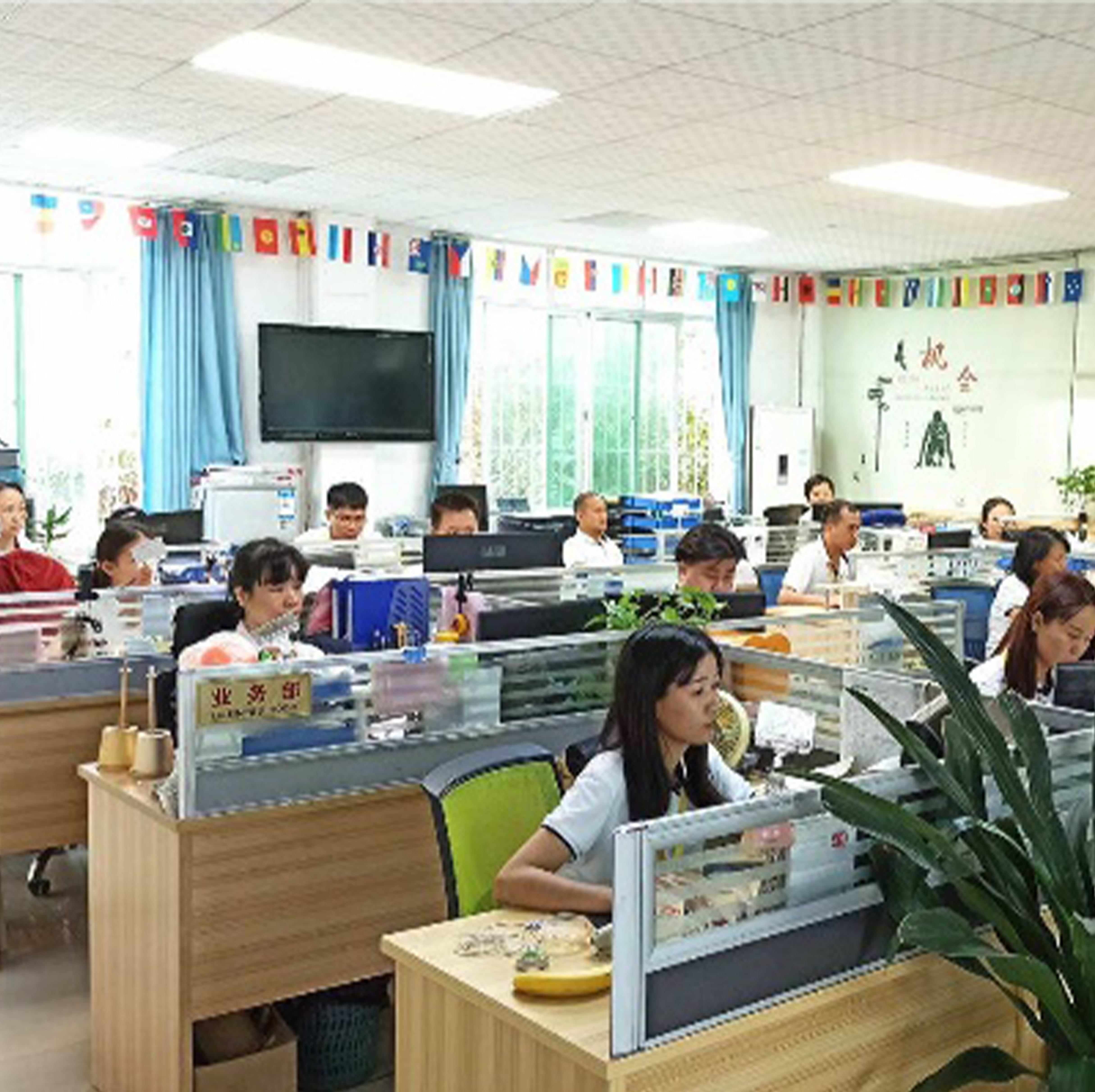 Technology and Expertise at