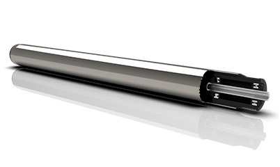 Flexible Conveyor