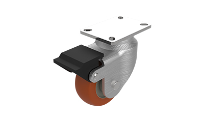Expand Roller Conveyor