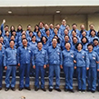 公司6.jpg 公司6.jpg