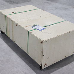 roller conveyor roller conveyor