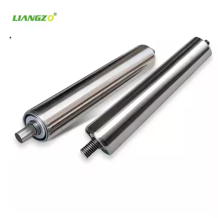 LIANGZO Conveyor Roller