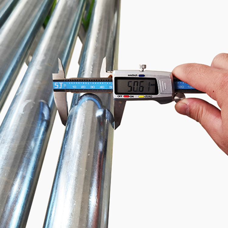 LIANGZO O-Belt Flexible Roller Conveyor