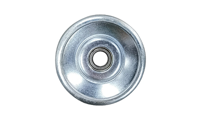 Flexible Conveyor