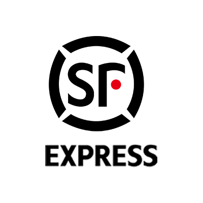 S.f. Express Co., Ltd.