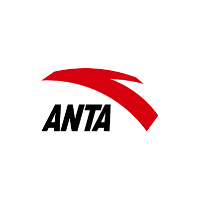 ANTA