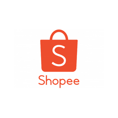 Shopee