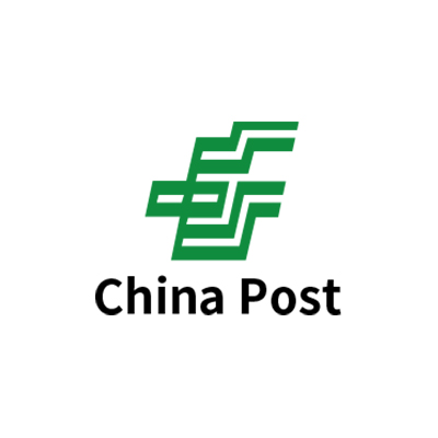CHINA POST
