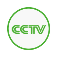 CCTV