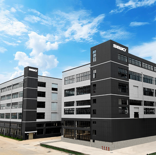 d16b22271bdaa0b8bf2c-v4TVNW_fw1200.png d16b22271bdaa0b8bf2c-v4TVNW_fw1200.png