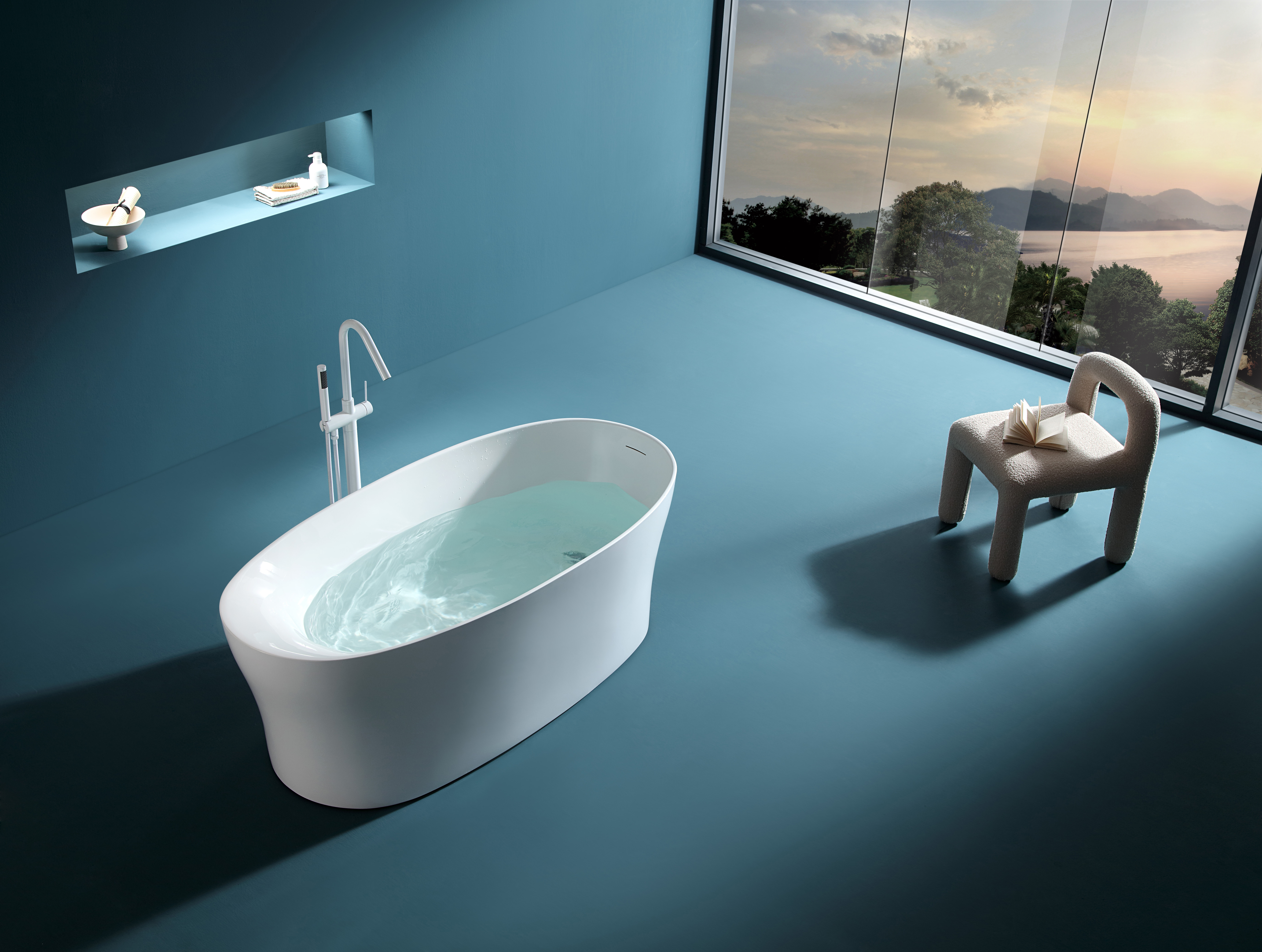 D-2029 (1).jpg D-2029 (1).jpg