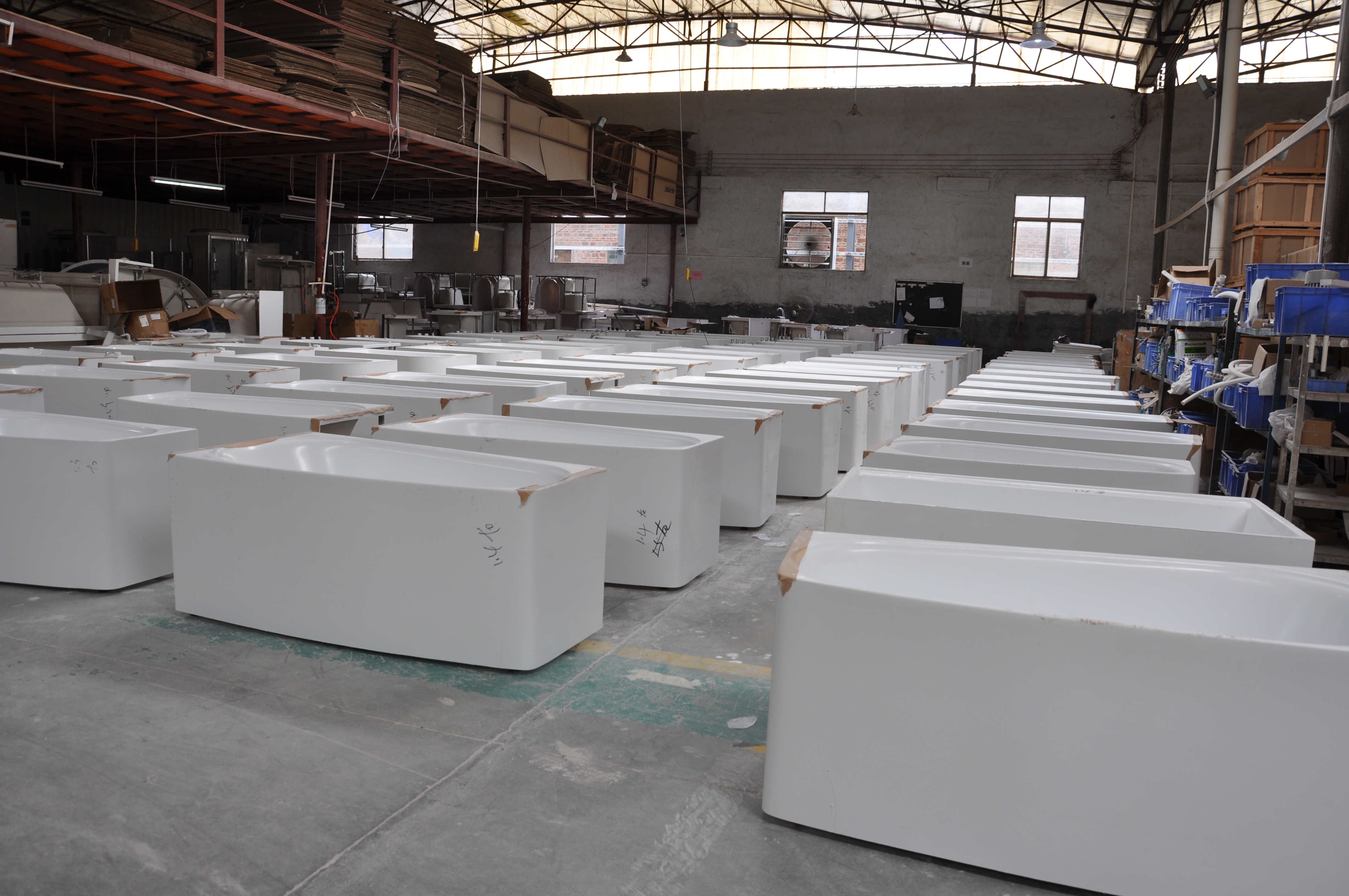 DSC_0761.jpg DSC_0761.jpg