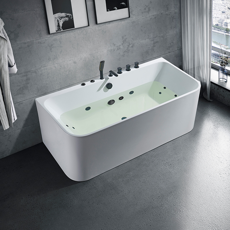 whirlpool massage hydrotherapy bathtub whirlpool massage hydrotherapy bathtub