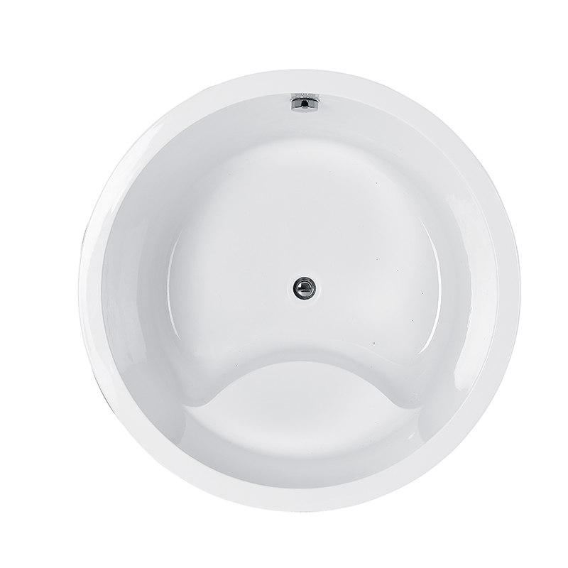 Outdoor Japanese Soak Tub For Adults