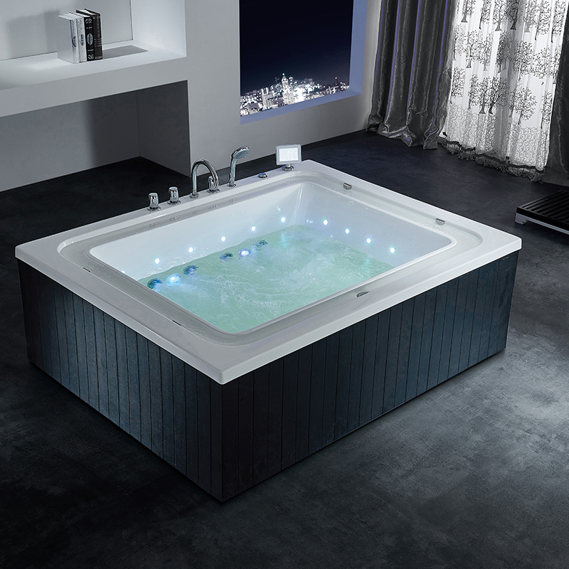 outdoor jacuzzi outdoor jacuzzi