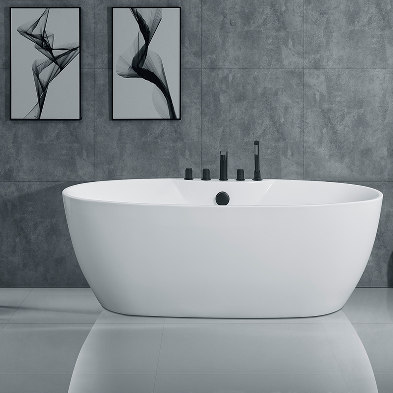 Soaking Bath Tub Soaking Bath Tub