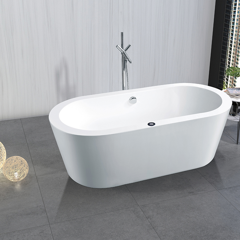 household bathtub household bathtub