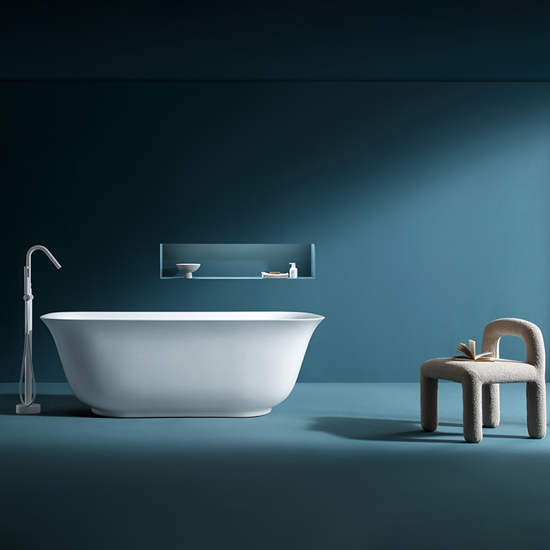 Wellness bathtub Wellness bathtub