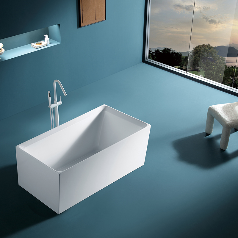 space-saving bathtub space-saving bathtub