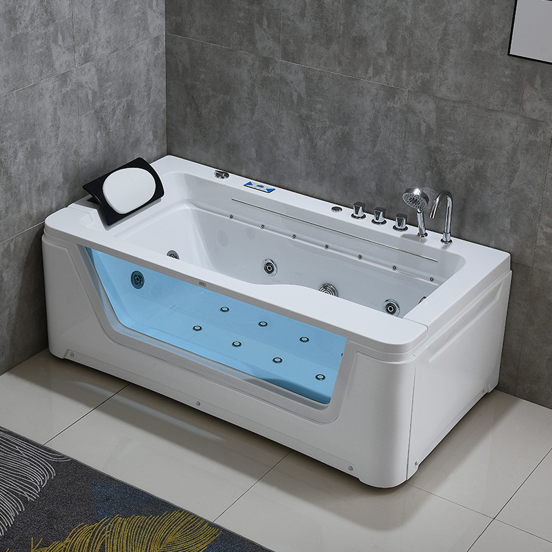 luxury massage bathtub luxury massage bathtub