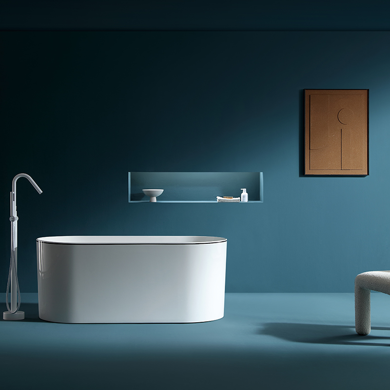 embeded bathtub embeded bathtub