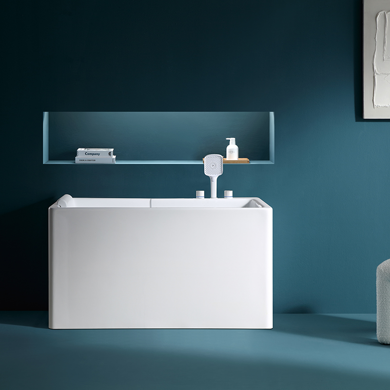 deep soaking bathtub deep soaking bathtub