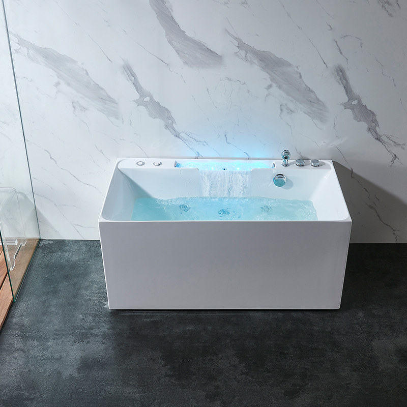 spa bathtub spa bathtub