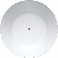 Modern Freestanding Shower Tub