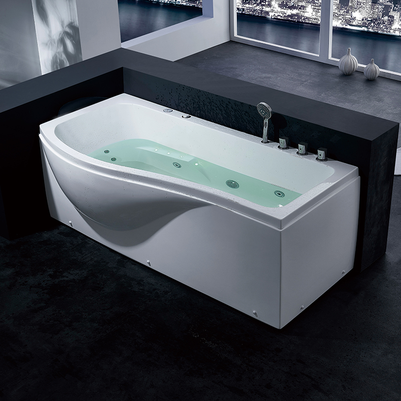 bubble bath for jetted tubs bubble bath for jetted tubs